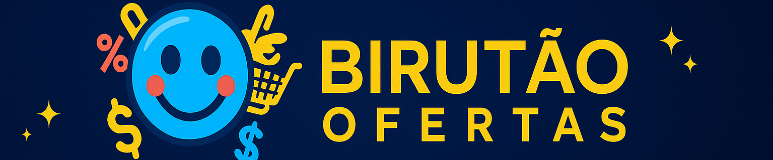 birutaofertas.com.br